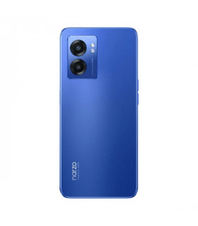 گوشی موبایل ریلمی مدل Narzo 50 5G دو سیم کارت ظرفیت 4/128 گیگابایت