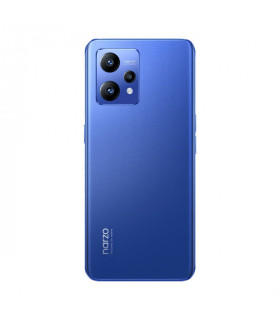 گوشی موبایل ریلمی مدل Narzo 50 Pro 5G دو سیم کارت ظرفیت 8/128 گیگابایت