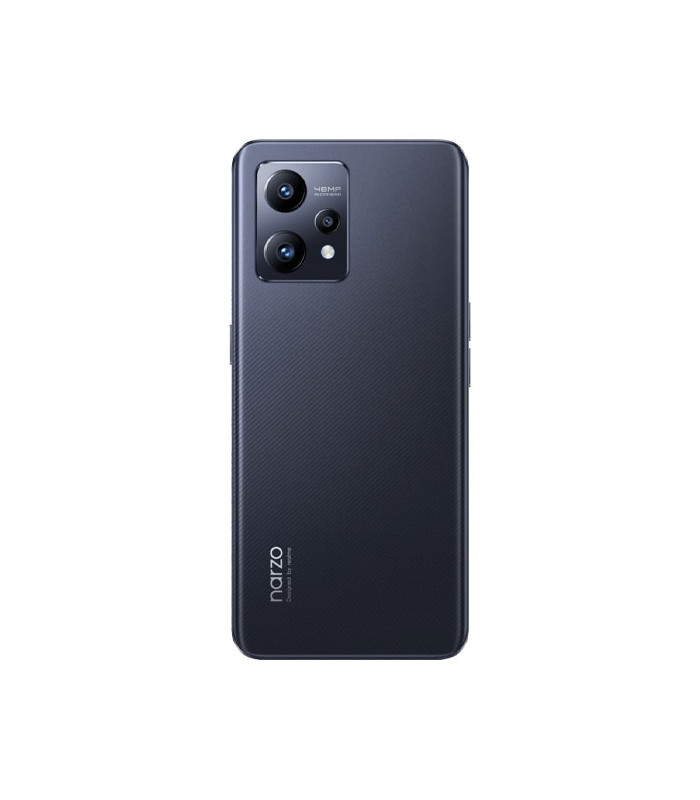 گوشی موبایل ریلمی مدل Narzo 50 Pro 5G دو سیم کارت ظرفیت 8/128 گیگابایت