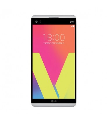 گوشی موبایل ال جی V20