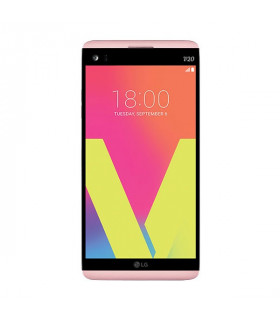گوشی موبایل ال جی V20