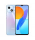 گوشی موبایل آنر مدل  Play 30 5G دو سیم کارت ظرفیت 4/128 گیگابایت
