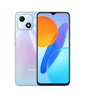 گوشی موبایل آنر مدل  Play 30 5G دو سیم کارت ظرفیت 4/128 گیگابایت