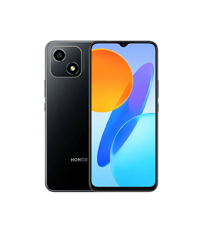 گوشی موبایل آنر مدل  Play 30 5G دو سیم کارت ظرفیت 8/128 گیگابایت
