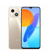 گوشی موبایل آنر مدل  Play 30 5G دو سیم کارت ظرفیت 8/128 گیگابایت