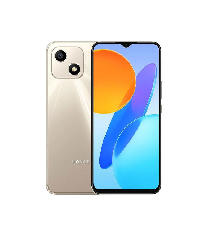 گوشی موبایل آنر مدل  Play 30 5G دو سیم کارت ظرفیت 8/128 گیگابایت