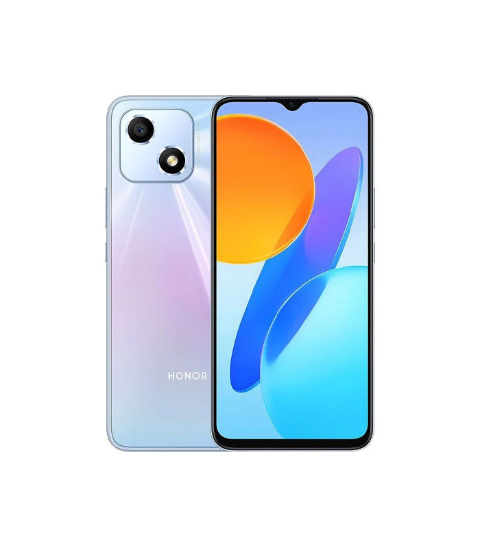 گوشی موبایل آنر مدل  Play 30 5G دو سیم کارت ظرفیت 8/128 گیگابایت