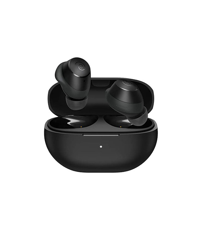 هدفون بی سیم هایلو مدل GT1 2022