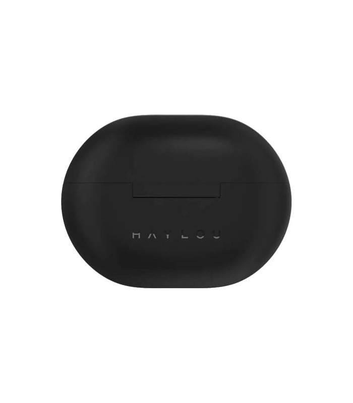 هدفون بی سیم هایلو مدل GT1 2022