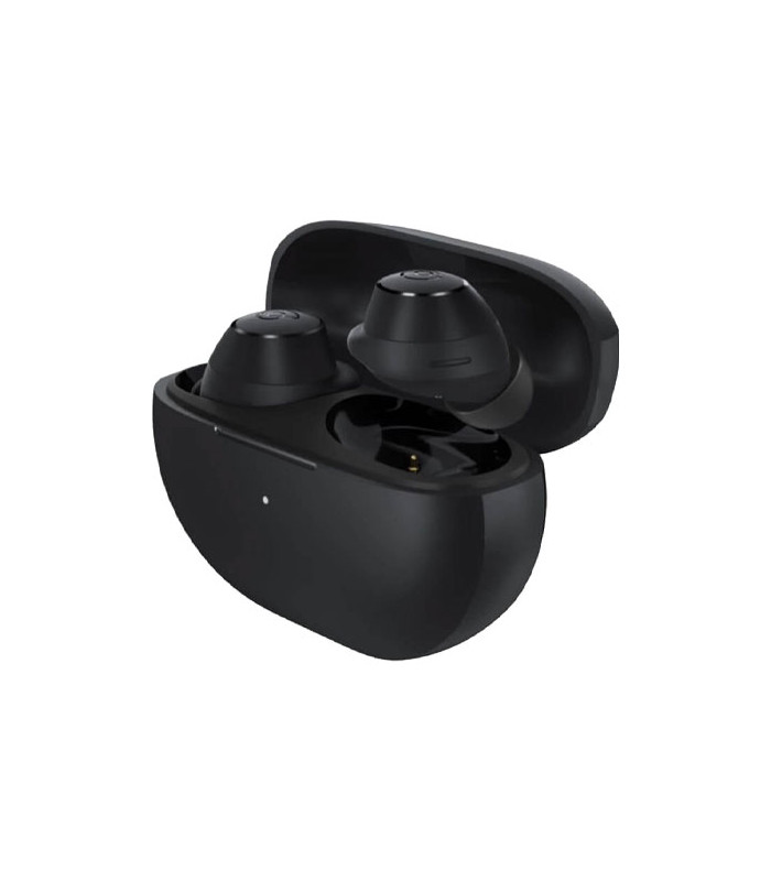 هدفون بی سیم هایلو مدل GT1 2022