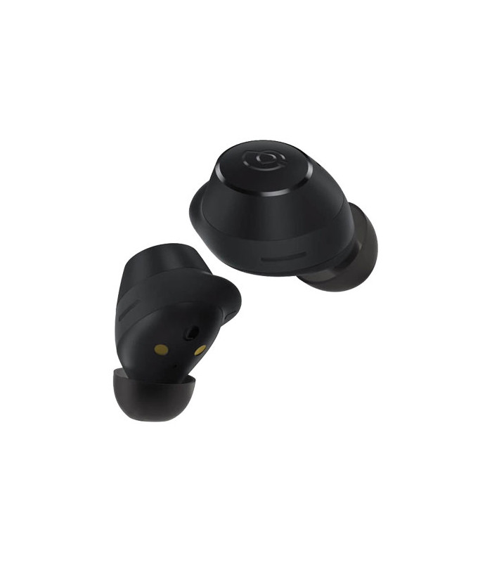 هدفون بی سیم هایلو مدل GT1 2022