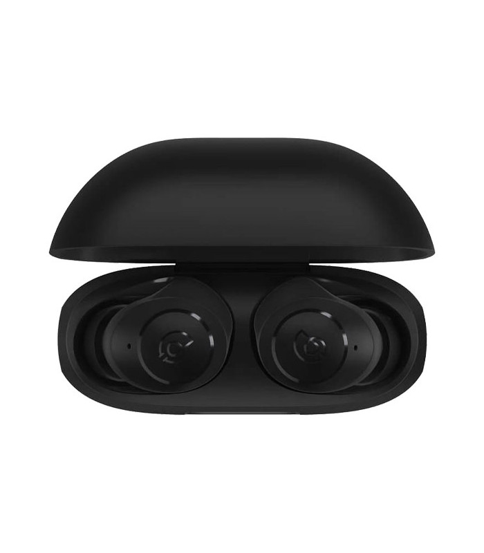 هدفون بی سیم هایلو مدل GT1 2022