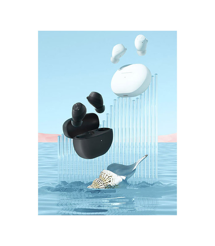 هدفون بی سیم هایلو مدل GT1 2022