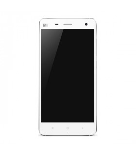 گوشی موبایل شیائومی مدل mi4