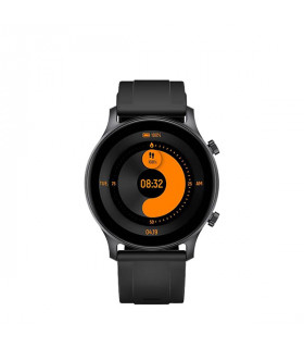 ساعت هوشمند هایلو مدل LS04 RS3