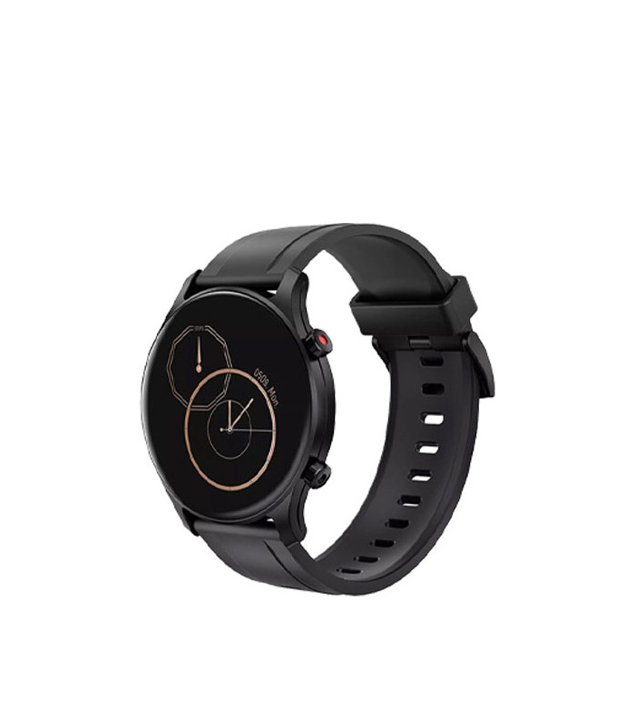 ساعت هوشمند هایلو مدل LS04 RS3