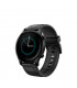 ساعت هوشمند هایلو مدل LS04 RS3