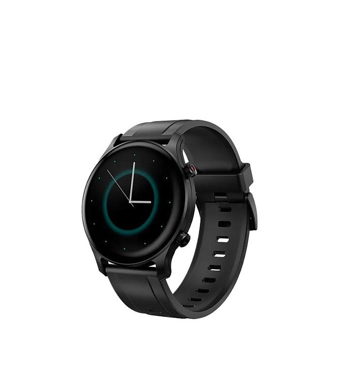 ساعت هوشمند هایلو مدل LS04 RS3