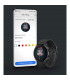 ساعت هوشمند هایلو مدل LS04 RS3