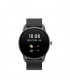 ساعت هوشمند هایلو مدل GS LS09A نسخه گلوبال