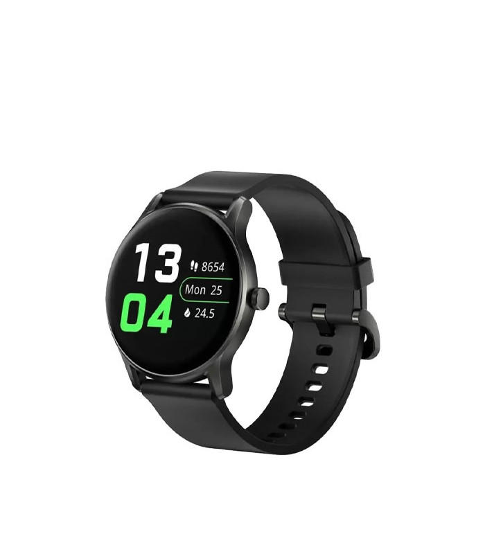 ساعت هوشمند هایلو مدل GS LS09A نسخه گلوبال