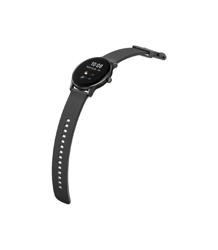 ساعت هوشمند هایلو مدل GS LS09A نسخه گلوبال