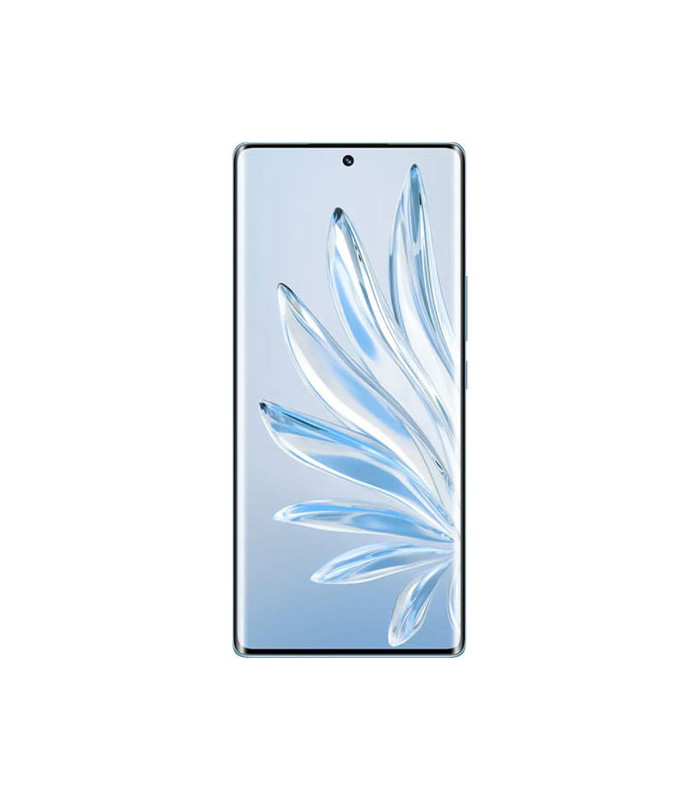 گوشی موبایل آنر مدل Honor 70 5G دو سیم کارت ظرفیت 8/256 گیگابایت