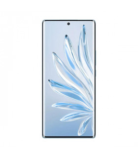 گوشی موبایل آنر مدل Honor 70 5G دو سیم کارت ظرفیت 12/256 گیگابایت