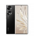 گوشی موبایل آنر مدل Honor 70 5G دو سیم کارت ظرفیت 12/256 گیگابایت