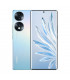 گوشی موبایل آنر مدل Honor 70 5G دو سیم کارت ظرفیت 12/256 گیگابایت