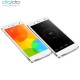 گوشی موبایل شیائومی مدل mi4