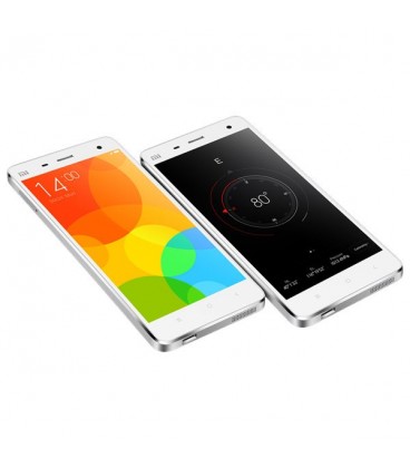 گوشی موبایل شیائومی مدل mi4