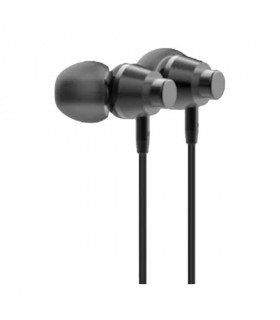 هندزفری الدینیو مدل HP04 High Quality In-Ear Earphone with Controller