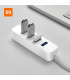 هاب 4 پورت شیائومی مدل XMFXQ01QM USB 3.0 Hub