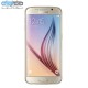 گوشی موبایل سامسونگ مدل Galaxy S6 flat SM-G920FD دو سیم کارت