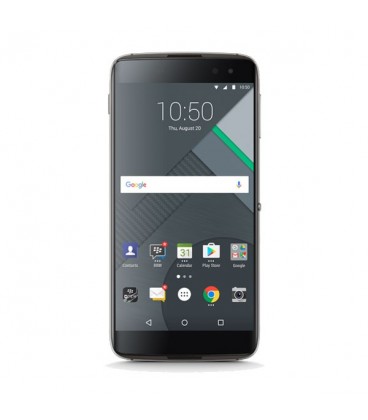 گوشی موبایل بلک بری مدل Dtek 60