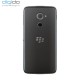 گوشی موبایل بلک بری مدل Dtek 60