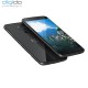 گوشی موبایل بلک بری مدل Dtek 60