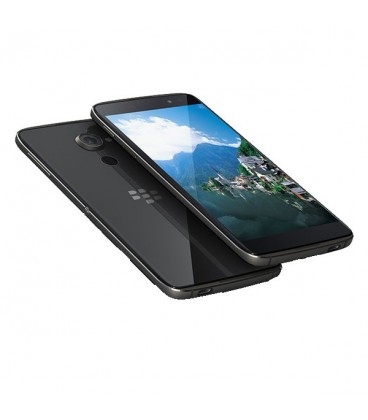 گوشی موبایل بلک بری مدل Dtek 60