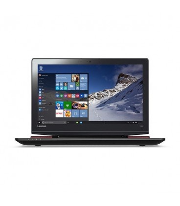لپتاپ Lenovo مدل Ideapad Y700 - B