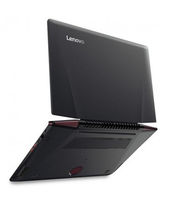 لپتاپ Lenovo مدل Ideapad Y700 - B