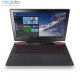 لپتاپ Lenovo مدل Ideapad Y700 - B