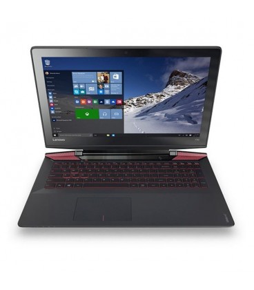 لپتاپ Lenovo مدل Ideapad Y700 - B