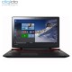 لپتاپ Lenovo مدل Ideapad Y700 - B
