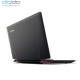 لپتاپ Lenovo مدل Ideapad Y700 - B