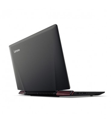 لپتاپ Lenovo مدل Ideapad Y700 - B