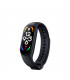 مچ بند هوشمند شیائومی مدل Mi Band 7 نسخه گلوبال