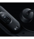 مچ بند هوشمند شیائومی مدل Mi Band 7 نسخه گلوبال