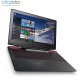 لپتاپ Lenovo مدل Ideapad Y700 - B