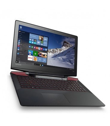 لپتاپ Lenovo مدل Ideapad Y700 - B